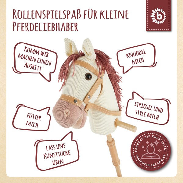 Produktvorschaubild 27