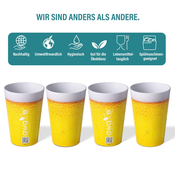 Produktvorschaubild 3