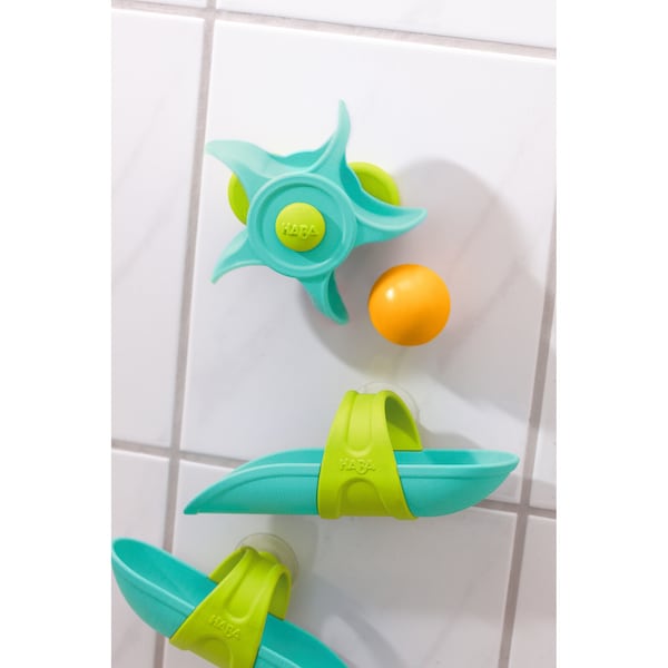 Produktvorschaubild 3