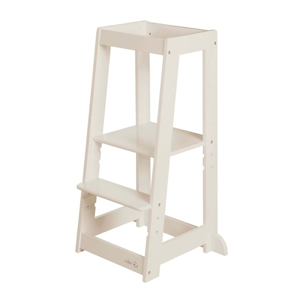 Produktvorschaubild 1