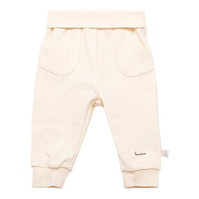 Jogginghose 