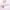Babydecke Microfaserflausch 75x100 cm
