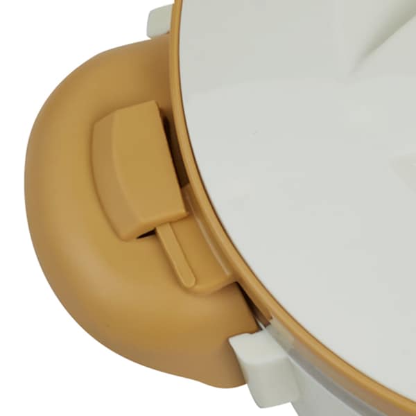 Productvoorbeeld 3