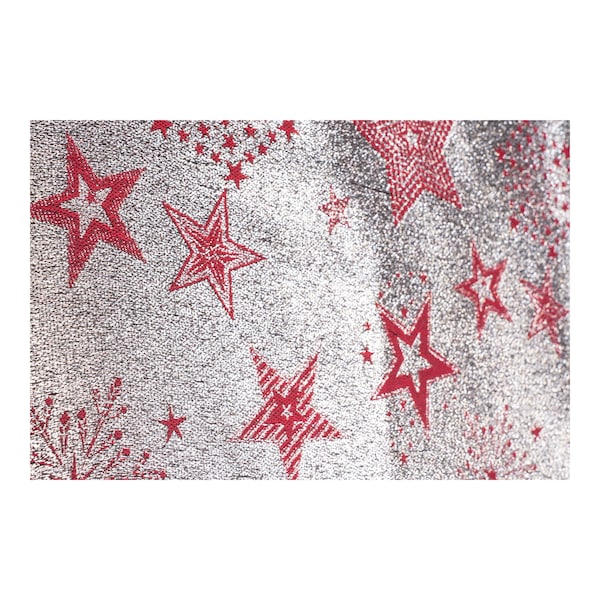 Produktvorschaubild 4