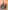2er-Pack Still-BHs aus Bio-Baumwolle, Schwangerschaft & Stillzeit