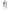 Babyflasche Easy Start matt, Anti-Kolik, 160 ml, ab 0M