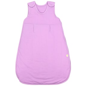 Schlafsack ohne Füßen 1.0 Tog