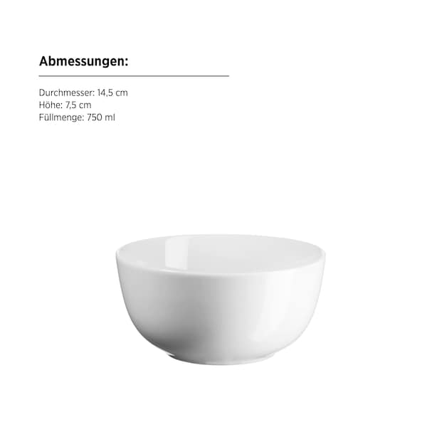 Produktvorschaubild 3