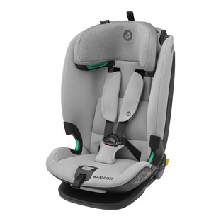 Kindersitz Titan Plus i-Size