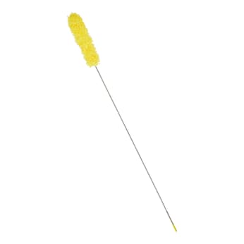 Staubwedel, ausziehbar XXL