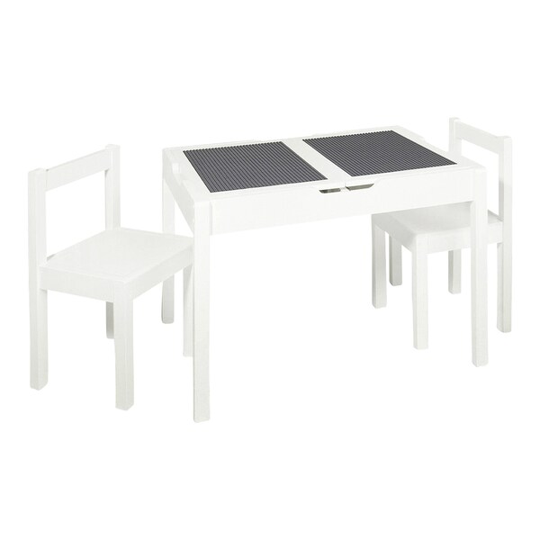 Produktvorschaubild 4