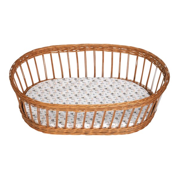 Produktvorschaubild 3