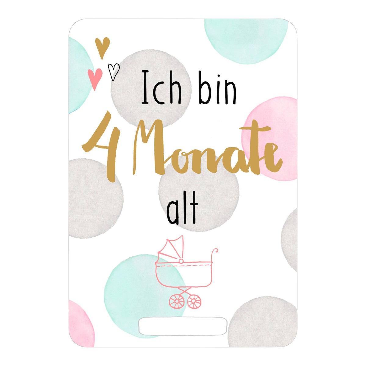 Produktbild 3