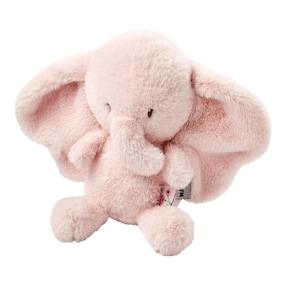 Kuscheltier Elefant FanFan 28cm