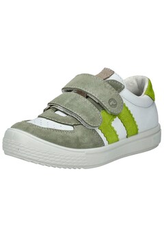 Halbschuhe