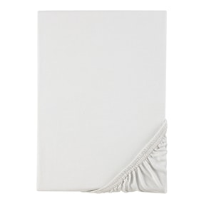 Spannbetttuch TENCEL™ 40x90 cm