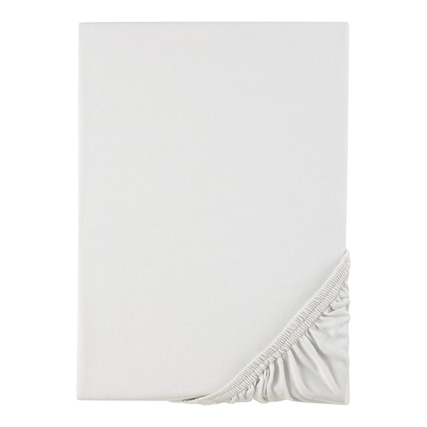 Produktvorschaubild 1