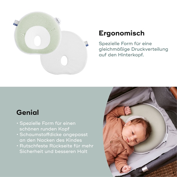 Produktvorschaubild 4