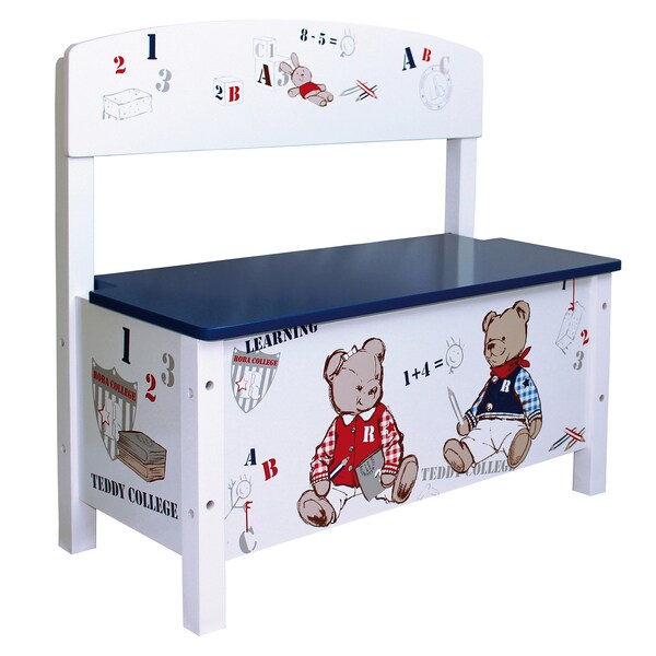Produktvorschaubild 1