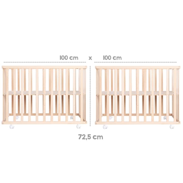 Produktvorschaubild 12