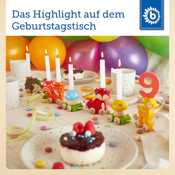 Produktvorschaubild 11