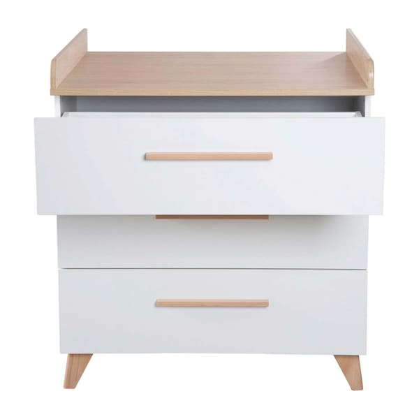 Produktvorschaubild 4