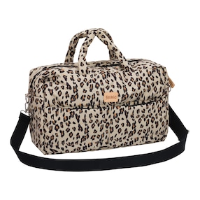 Wickeltasche Toulouse