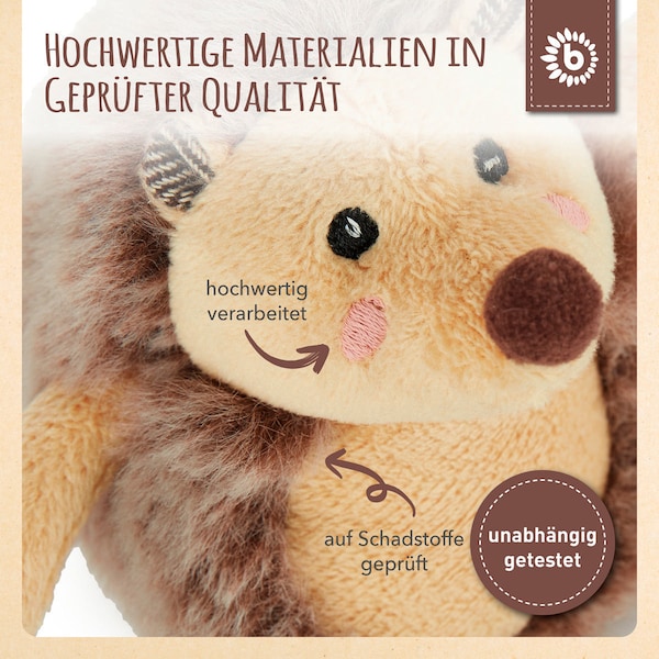 Produktvorschaubild 14