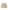 Neugeborenen-Set: Strickjacke, Hose & Body