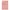 Babydecke 75x100 cm 0.5 TOG
