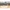 Krabbeldecke Signature rund 95 cm