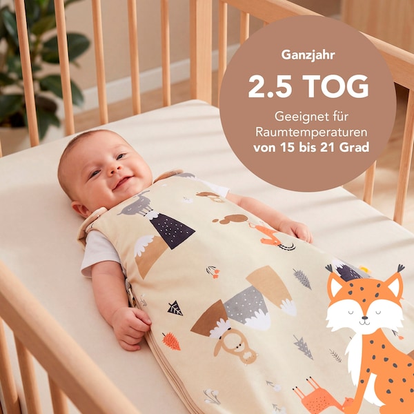 Produktvorschaubild 7