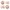 4-er Pack Try-It Collection Schnuller Latex, 0-6M