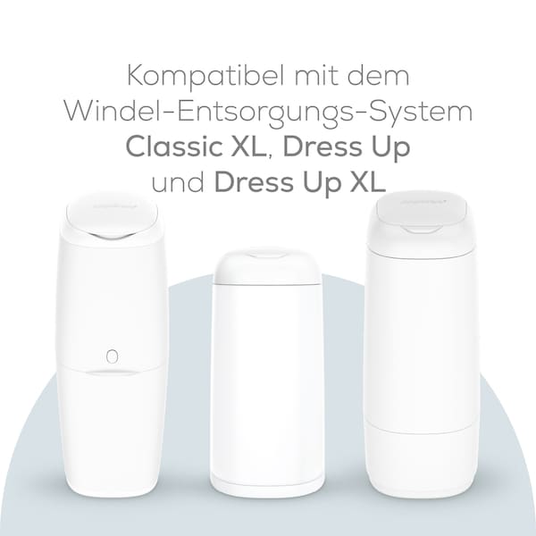 Produktvorschaubild 6