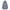 Sommerschlafsack Essential Leinen 0.5 TOG