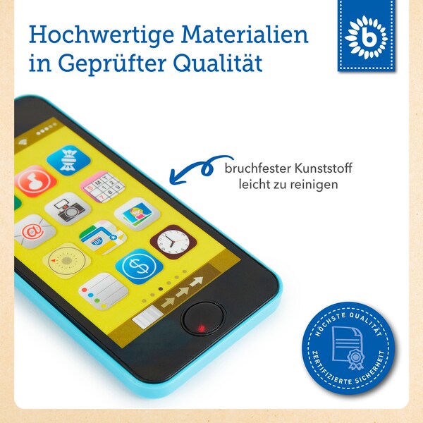 Produktvorschaubild 6