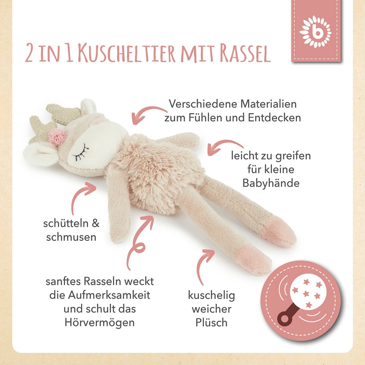 Produktbild 12