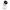 Babyphone mit Kamera ZEN Premium