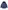 Jungen Steppjacke wasserabweisend und reflektierend