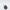 Beistelltisch mit abnehmbaren Tablett, rund Minecraft