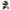Kombikinderwagen Salsa Core Trio-Set inkl. Babyschale Calla
