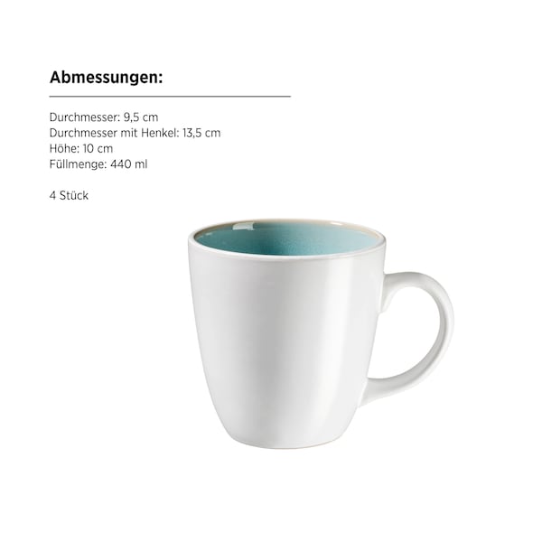 Produktvorschaubild 4