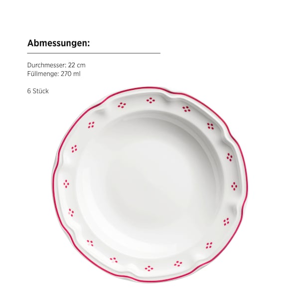 Produktvorschaubild 4