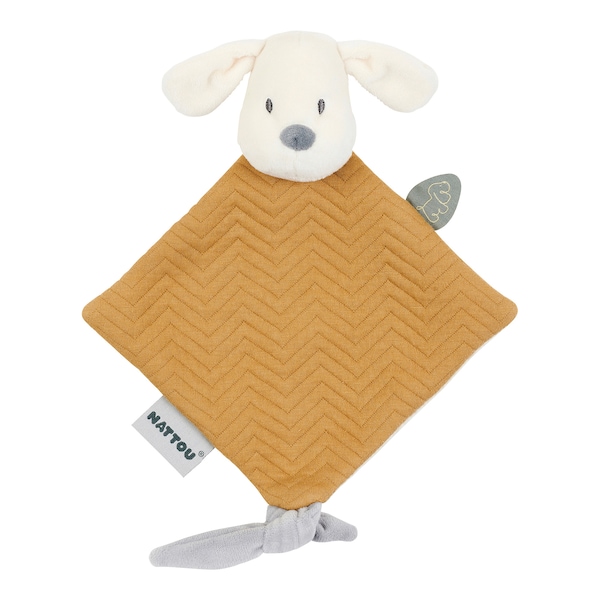Produktvorschaubild 1