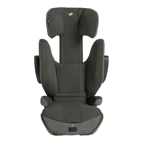 Produktvorschaubild 5
