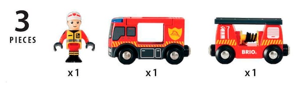Produktvorschaubild 4