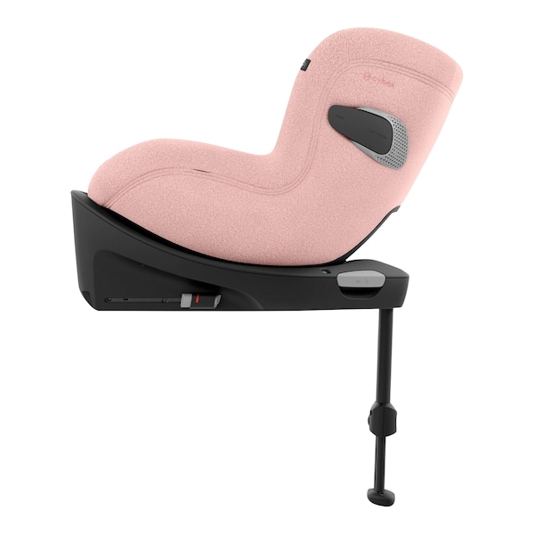Produktvorschaubild 2