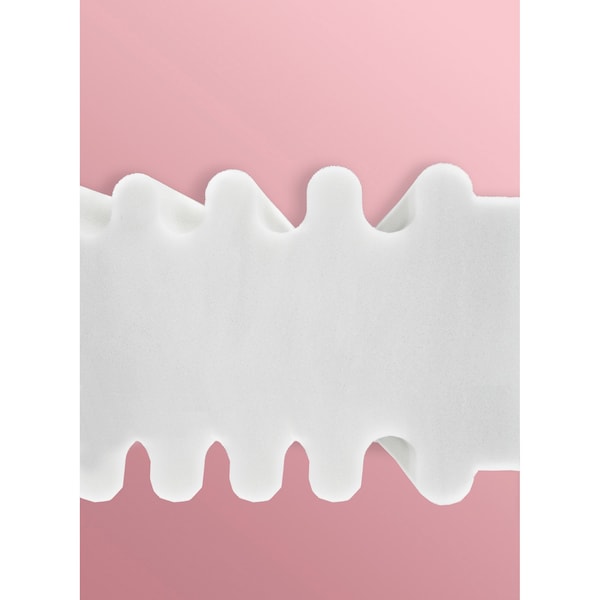 Produktvorschaubild 4