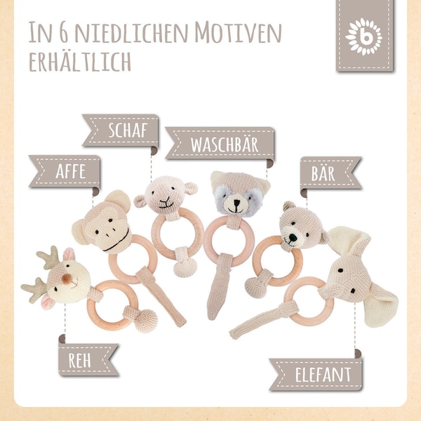Produktvorschaubild 16