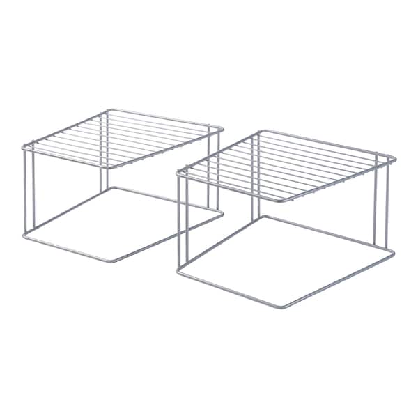 Produktvorschaubild 1